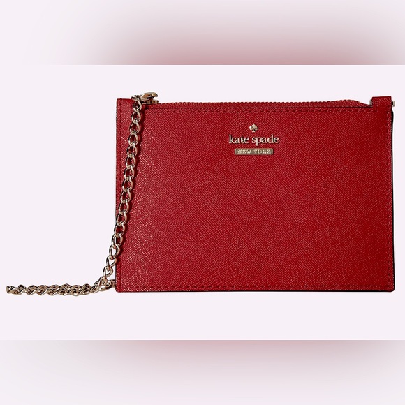 kate spade Handbags - Kate Spade New York® Cameron Street Caroline.